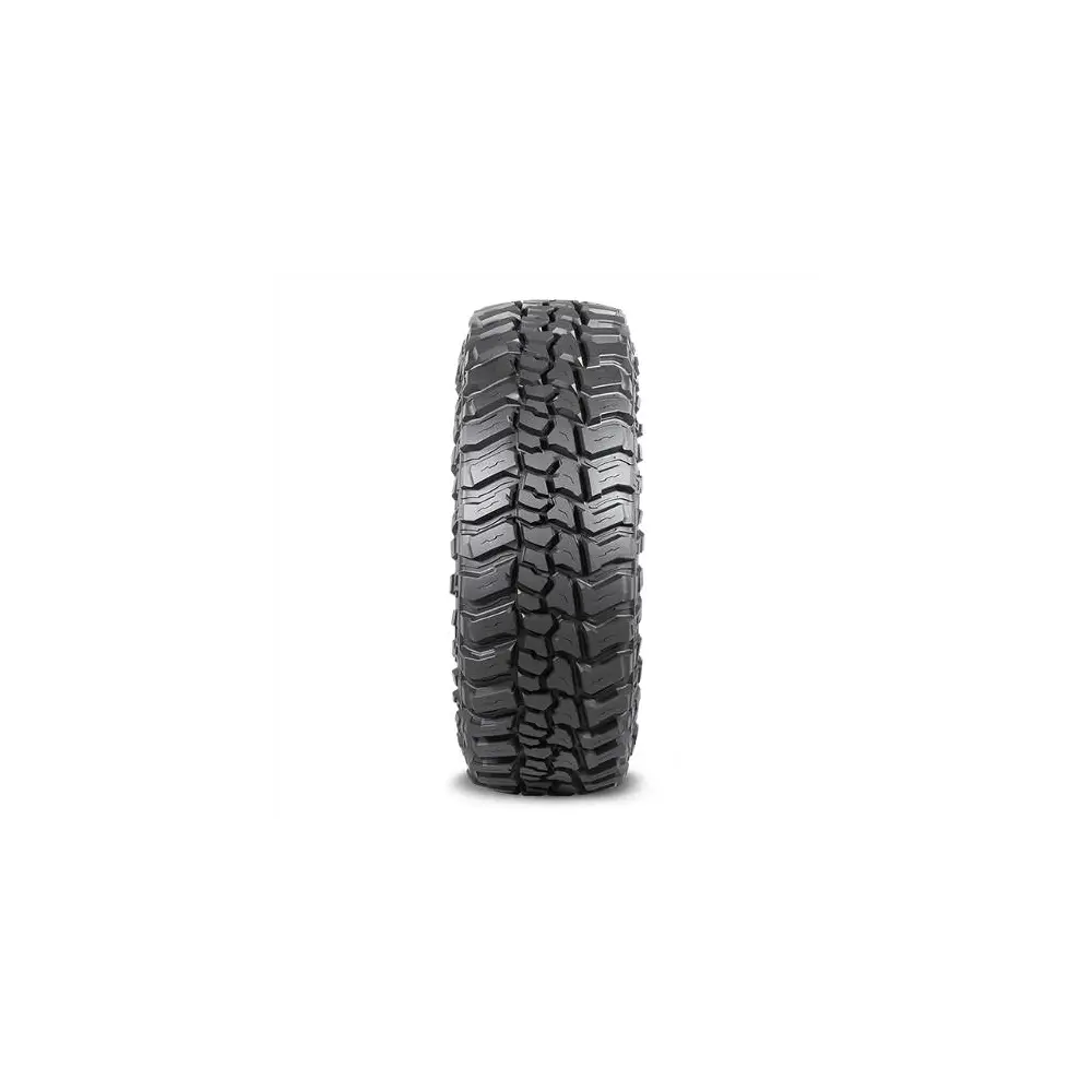 Mickey Thompson Baja Boss Tire - LT38 x 15.50R22 - MTT247900